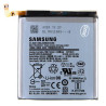 Samsung Akku EB-BA705ABU Battery Li-Ion 4500mAh für Galaxy A70 - A705F bulk